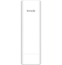 Точка доступа Tenda O6