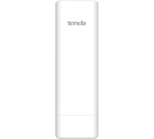 Точка доступа Tenda O6