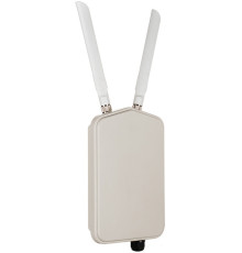 Точка доступа D-Link DWL-8720AP/UN/A1A