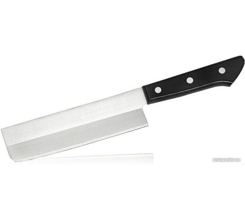 Кухонный нож Tojiro Western Knife F-315