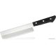 Кухонный нож Tojiro Western Knife F-315