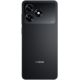 Телефон HONOR X5d Plus 4GB/256GB международная версия полночный черный