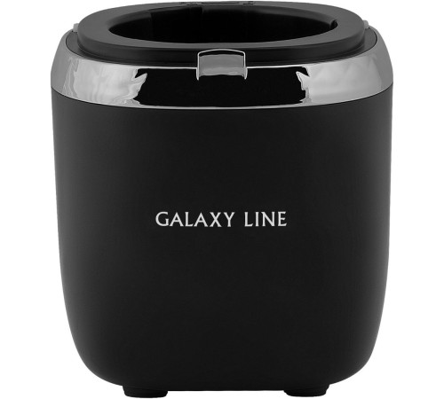 Электрическая кофемолка Galaxy Line GL0910