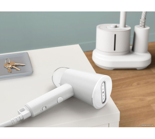 Отпариватель Tefal Origin Travel DT1020E1