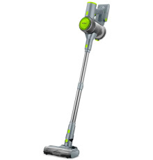 Пылесос Kitfort KT-5306