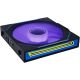 Вентилятор для корпуса Lian Li Uni Fan SL-INF 140 Wireless 14RSLIN1W1B G99.14RSLIN1W1B.R0