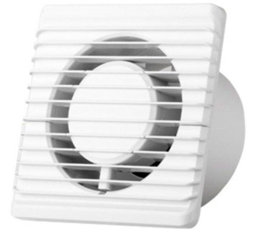 Осевой вентилятор airRoxy Pen PS 10-096