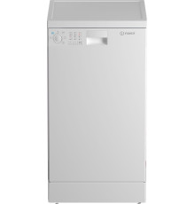 Отдельностоящая посудомоечная машина Indesit DFS 2A59