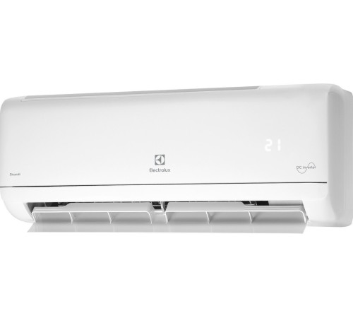 Кондиционер Electrolux Skandi DC Inverter EACS/I-09HSK/N8_V3