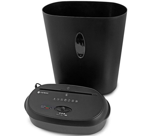 Шредер Гелеос УМ24-4