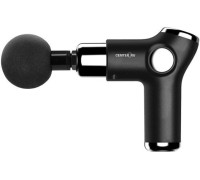 Перкуссионный массажер CENTEK CT-2601