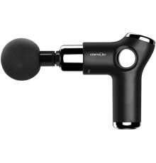 Перкуссионный массажер CENTEK CT-2601