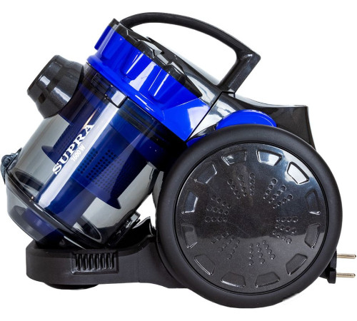 Пылесос Supra VCS-1651