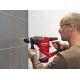 Перфоратор Einhell TH-RH 900/1 4258237