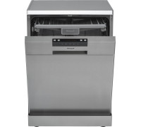 Отдельностоящая посудомоечная машина Weissgauff DW 6015