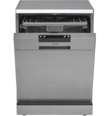 Отдельностоящая посудомоечная машина Weissgauff DW 6015