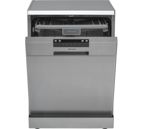 Отдельностоящая посудомоечная машина Weissgauff DW 6015