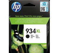 Картридж HP 934XL C2P23AE