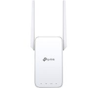 Усилитель Wi-Fi TP-Link RE315