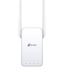 Усилитель Wi-Fi TP-Link RE315