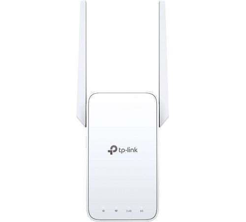 Усилитель Wi-Fi TP-Link RE315