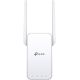 Усилитель Wi-Fi TP-Link RE315