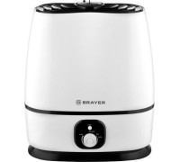 Увлажнитель воздуха Brayer BR4702