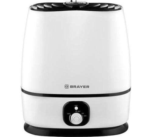 Увлажнитель воздуха Brayer BR4702