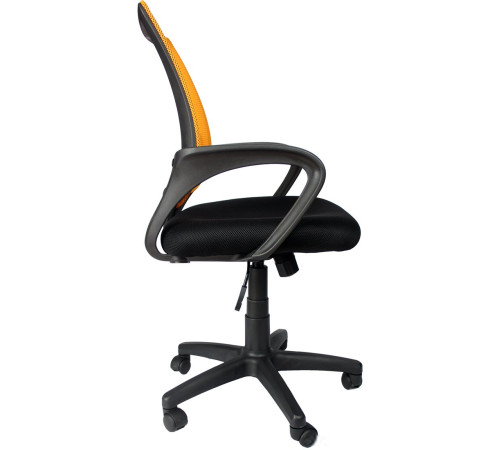 Кресло Everprof EP-696