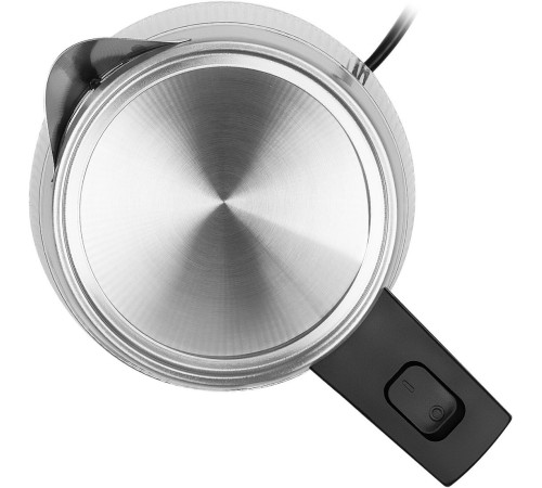 Электрический чайник Galaxy Line GL0564