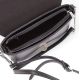 Женская сумка David Jones 823-CM6772-BLK черный