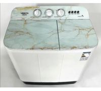 Активаторная стиральная машина Vesta WMG 70P 7кг Abstract 02Ex