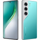 Телефон Tecno Camon 40 8GB/256GB морской зеленый