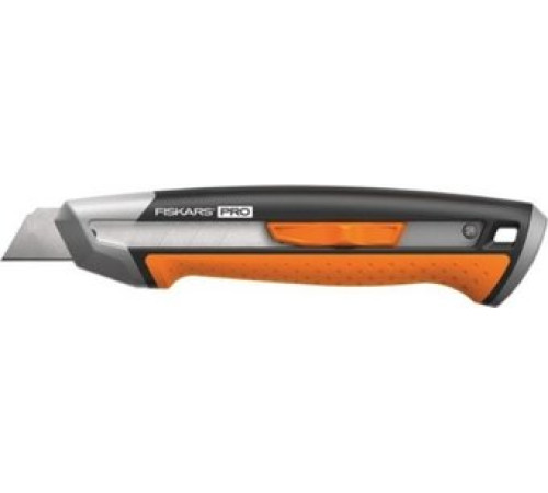 Нож строительный Fiskars 1027227