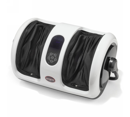 Массажер для ног VictoryFit VF-M2110