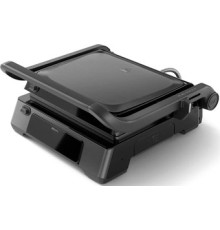 Электрогриль Philips HD6307/70