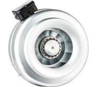 Радиальный вентилятор Bahcivan BDTX 315 В