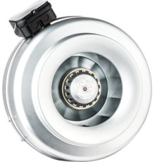 Радиальный вентилятор Bahcivan BDTX 315 В