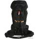 Туристический рюкзак Tatonka Karas 70+10 black