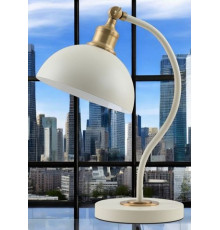 Настольная лампа ArtStyle HT-716W