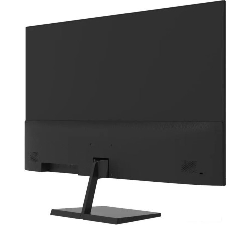 Монитор Digma Progress 32A501U