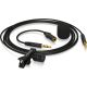Проводной микрофон Behringer BC LAV GO