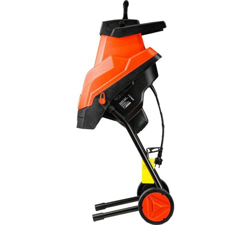 Садовый измельчитель Skiper SGS2445.00