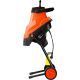 Садовый измельчитель Skiper SGS2445.00