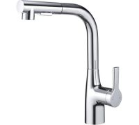 Смеситель G.Lauf GOG4-A012