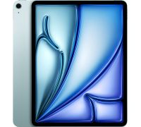 Планшет Apple iPad Air 13