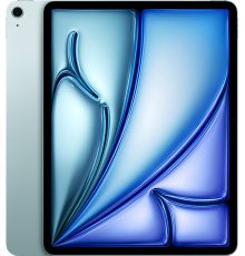 Планшет Apple iPad Air 13