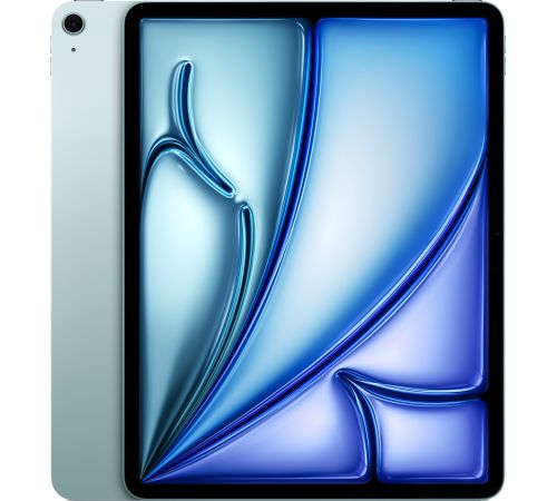 Планшет Apple iPad Air 13