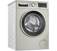 Стиральная машина Bosch Serie 6 WGG254Z1PL