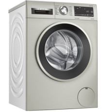 Стиральная машина Bosch Serie 6 WGG254Z1PL